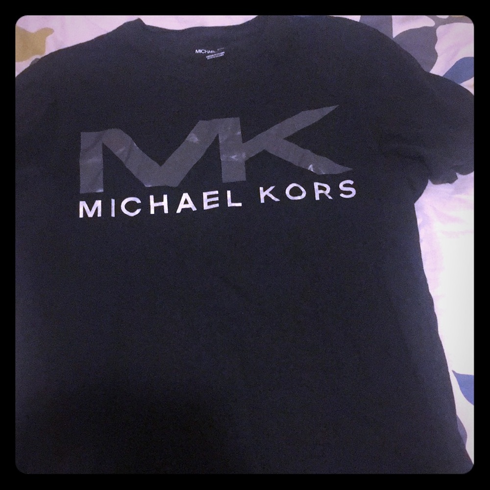 Michael Kors T-shirt